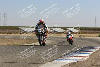 media/Oct-06-2025-2WTD (Mon) [[90522c3a0b]]/A Group/12pm (Wheelie Bump)/